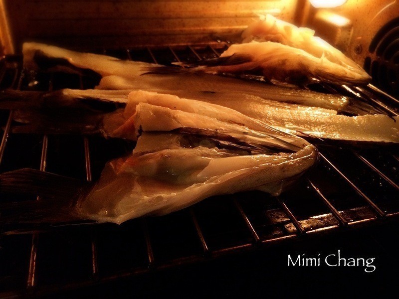 Mimi?ը�������� ʱ��ɳ��������