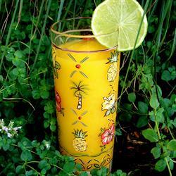 â������ɳ��������