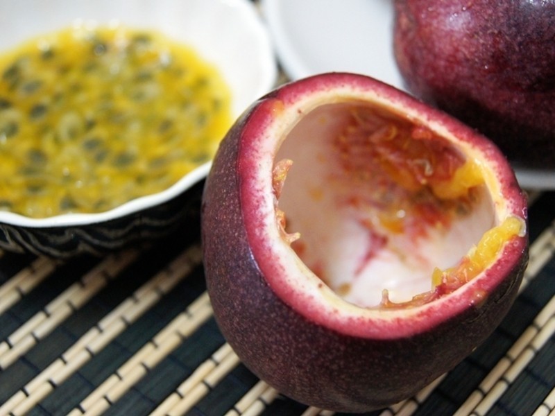 �����������Ϻ������