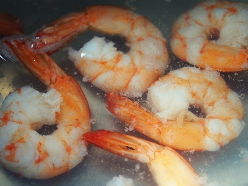 �����������Ϻ������