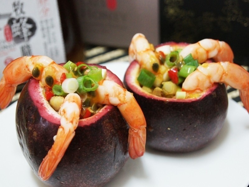 �����������Ϻ������