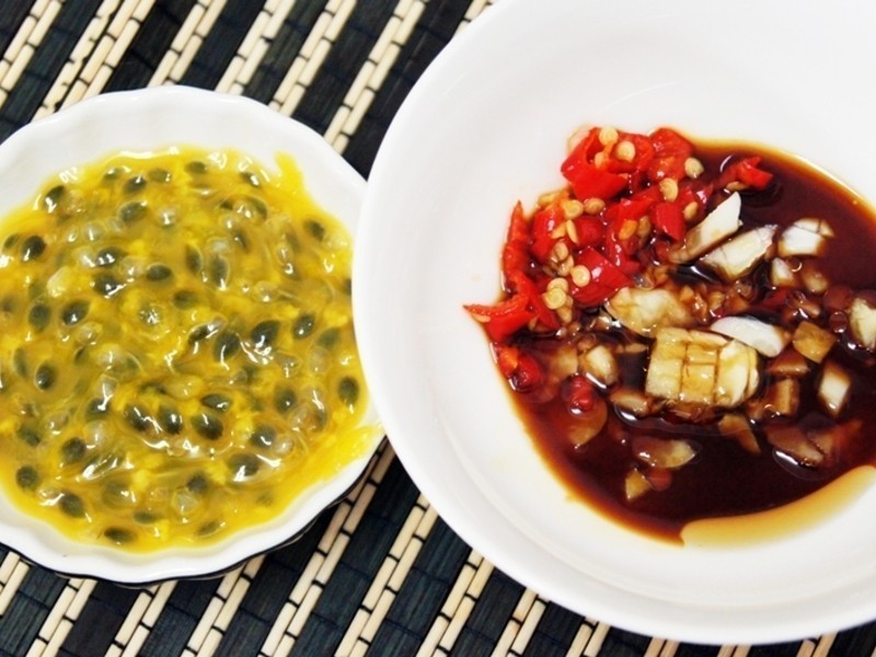 �����������Ϻ������