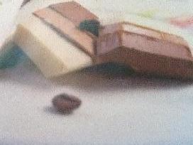 ��ɫ�ɿ��������������