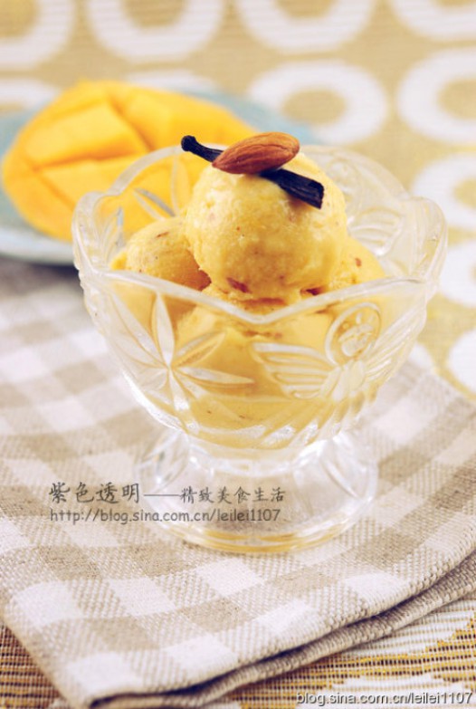 ���â������ܵ�����