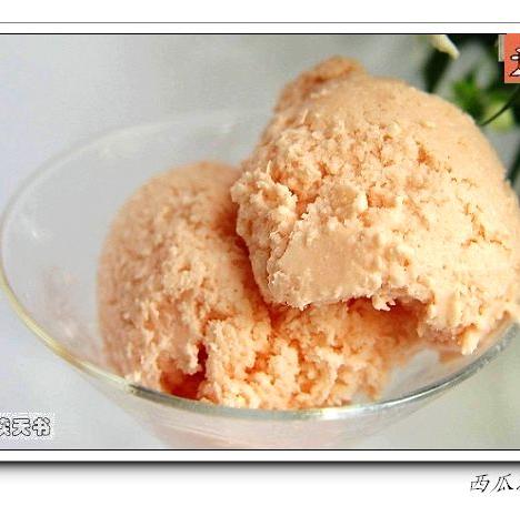 ���ϱ����ܵ�����