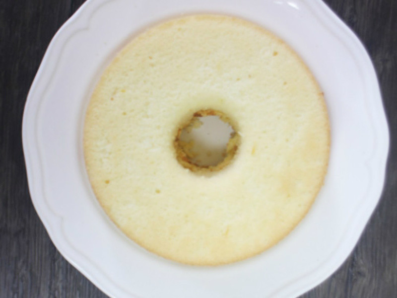 ÄûÃÊ·äÃÛÑ©·¼µ°¸âµÄ×ö·¨