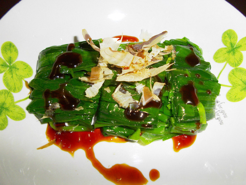 ����²˾�������