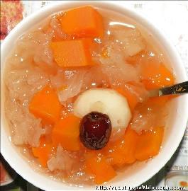 �Ϲ����������}������