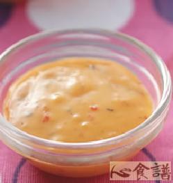 ���۽�ĩ�����̵�����