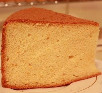 �ϹϷ����ݷ絰�������