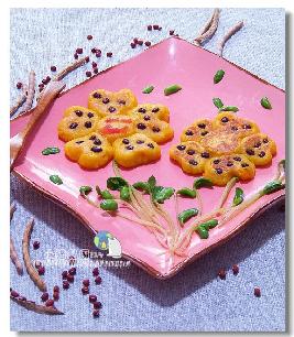 �춹�Ϲϱ�������