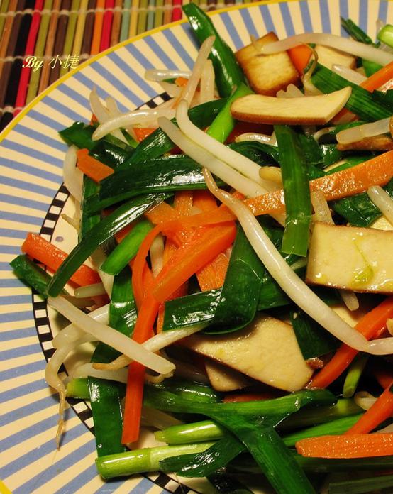 �²˶�ѿ�����ɵ�����