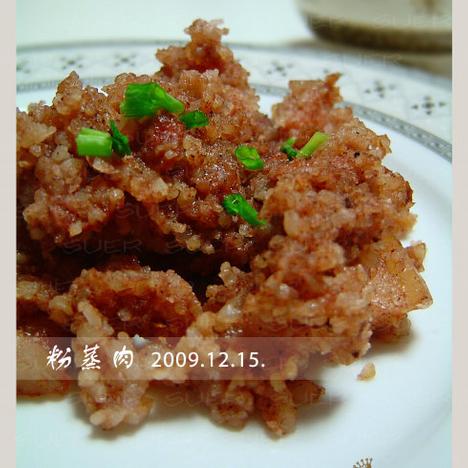 õ�帯������������