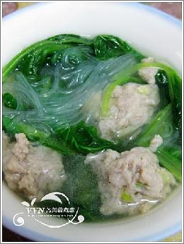 С�ײ˷�˿��������������