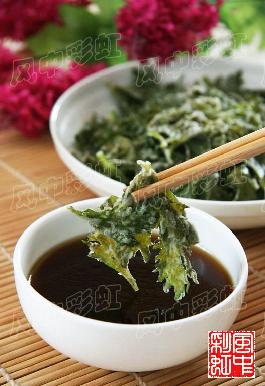 �����۲�Ҷ������