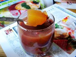 �춹�ۼ@������