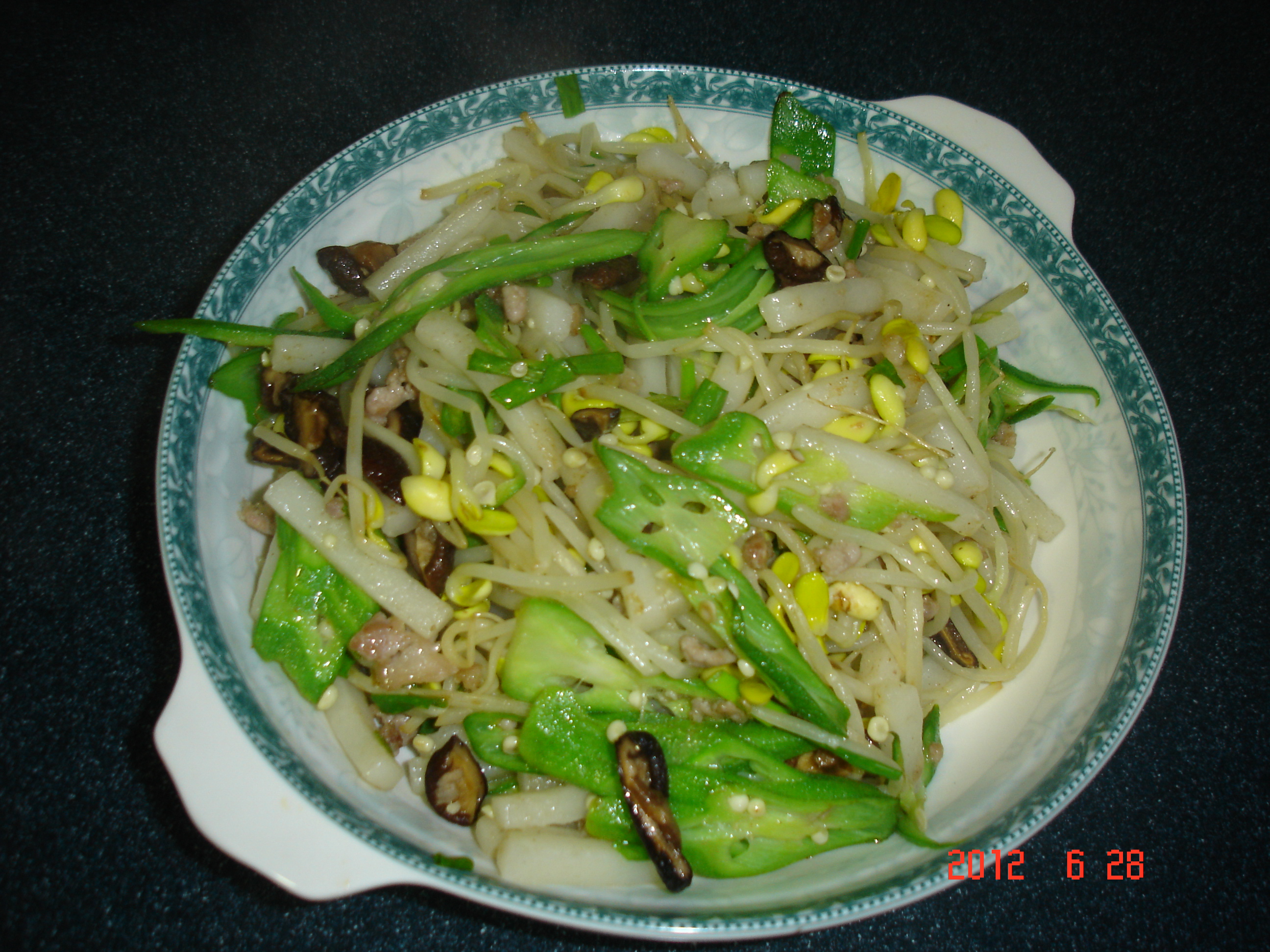 ��������׷۸ɵ�����