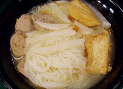 �ܲ�˿�׷���������