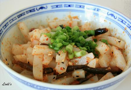 �����۵�����