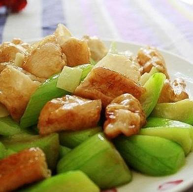 ������˿�ϵ�����