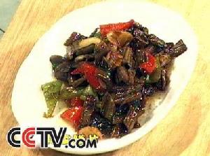 ������Ƭ������