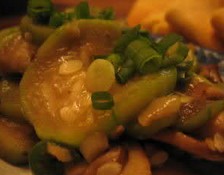 ����˫����˿�ϵ�����