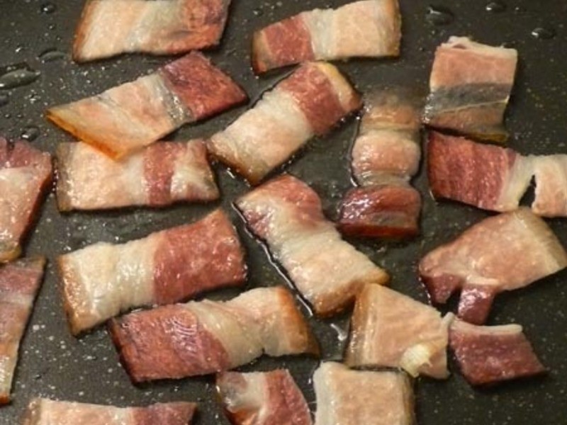 ������������ ���������~3������