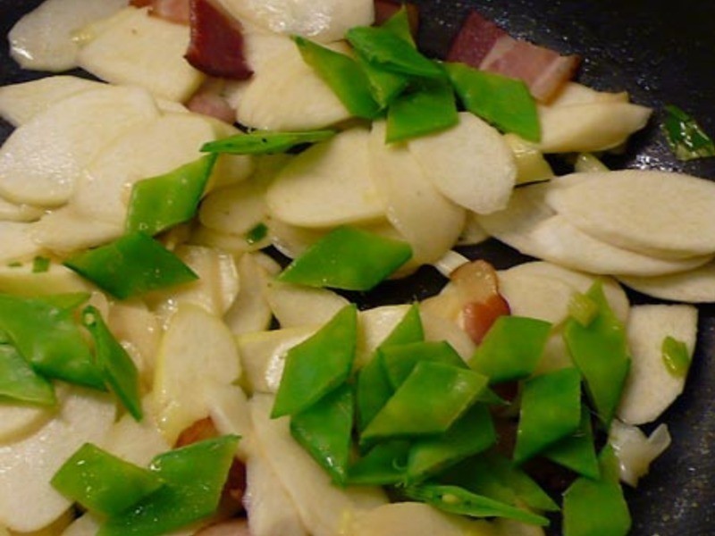 ������������ ���������~3������