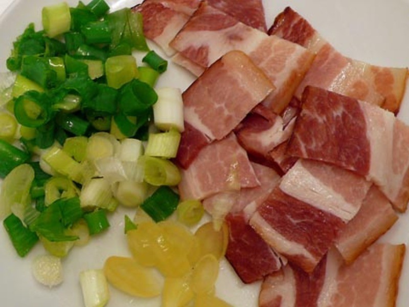 ������������ ���������~3������