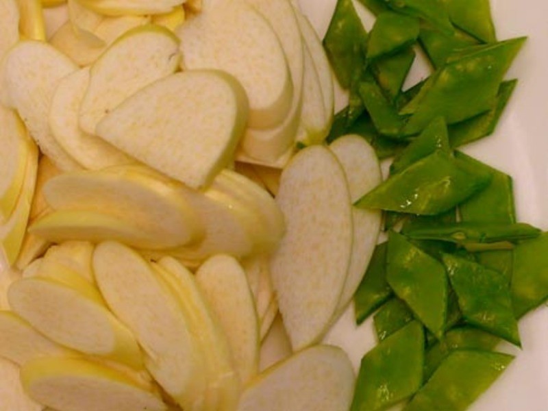 ������������ ���������~3������