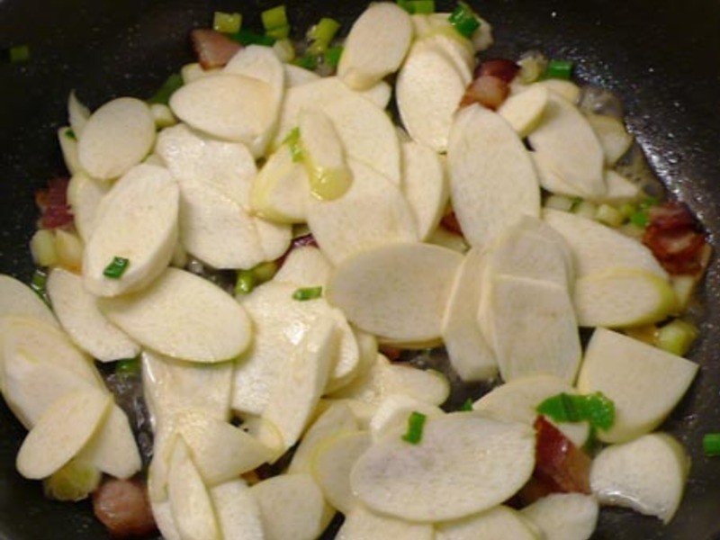 ������������ ���������~3������