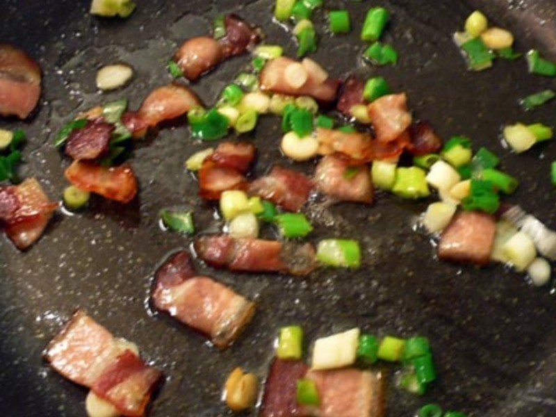 ������������ ���������~3������