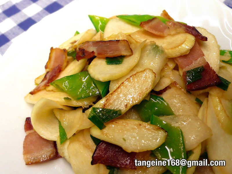 ������������ ���������~3������