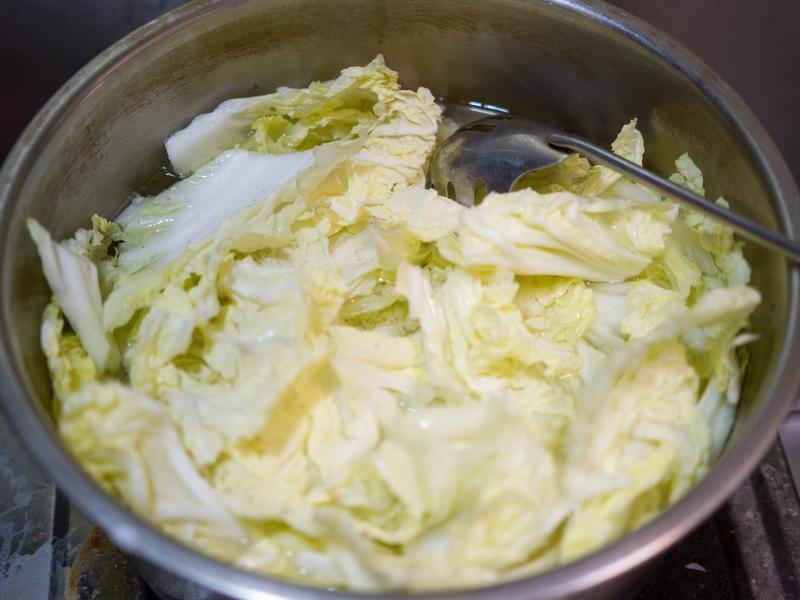 �μ�����ˬ³�ײ˵�����