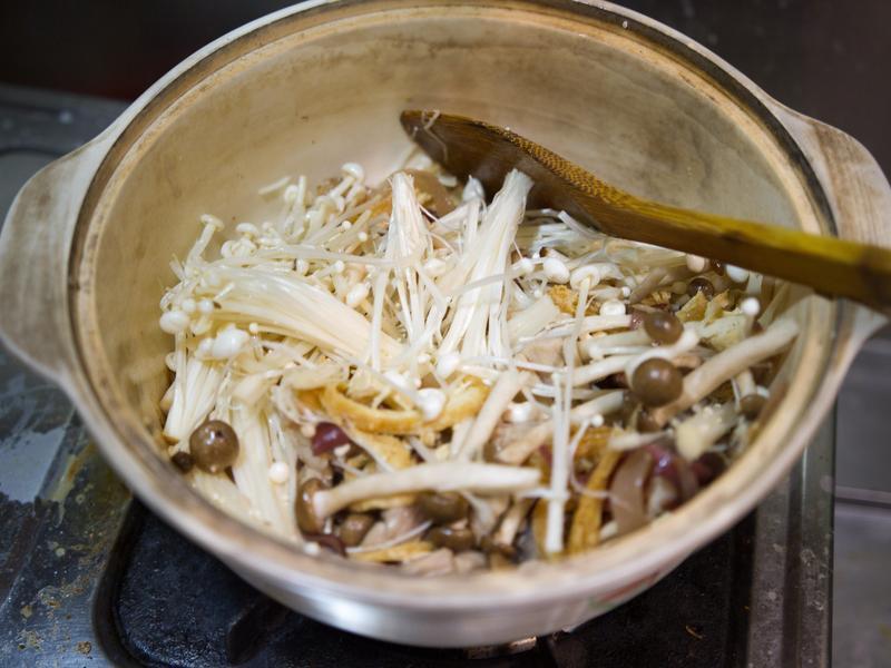 �μ�����ˬ³�ײ˵�����