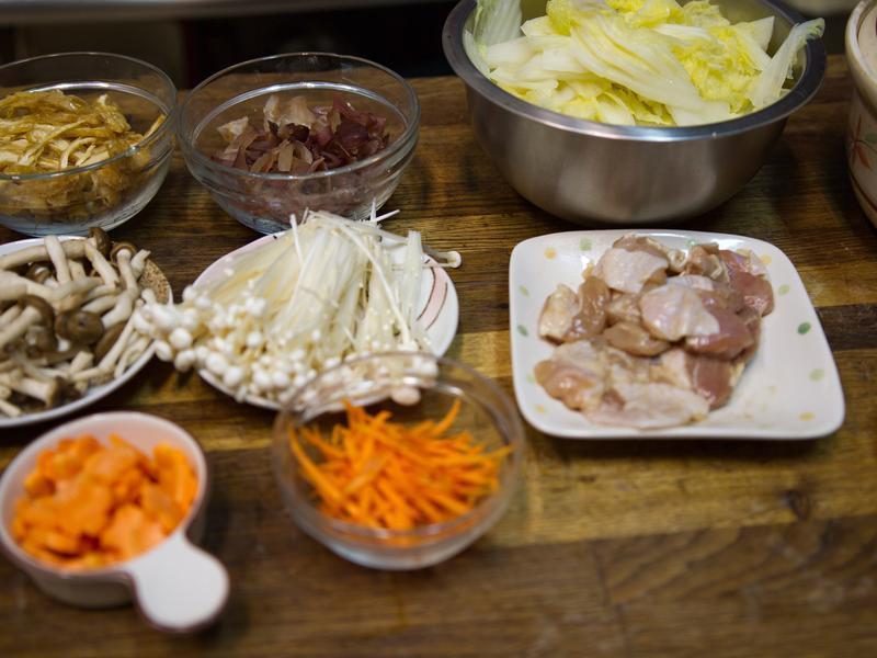 �μ�����ˬ³�ײ˵�����