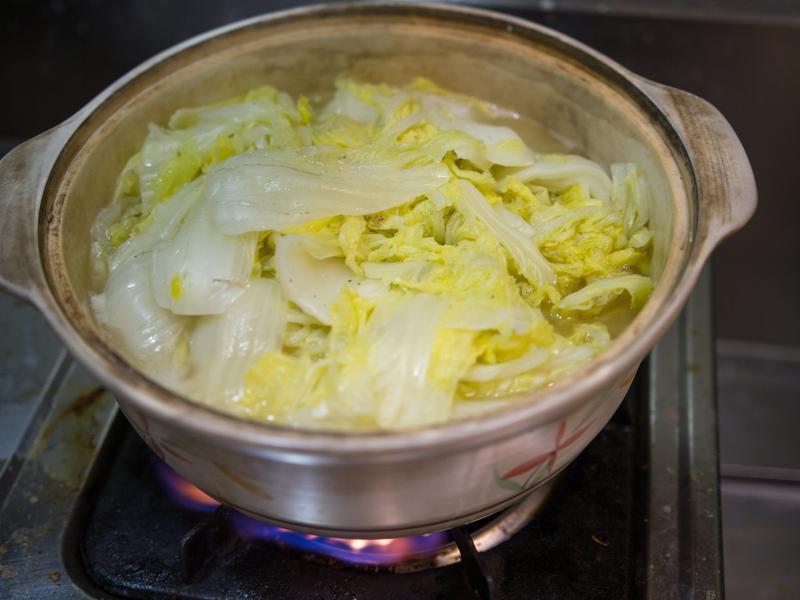 �μ�����ˬ³�ײ˵�����