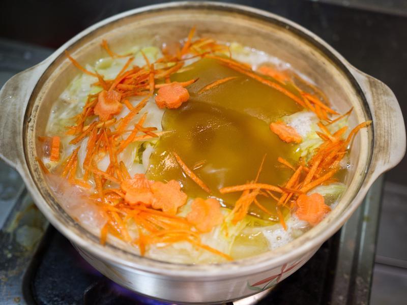 �μ�����ˬ³�ײ˵�����