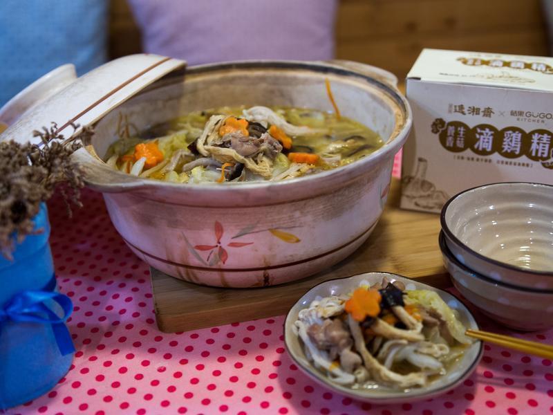 �μ�����ˬ³�ײ˵�����