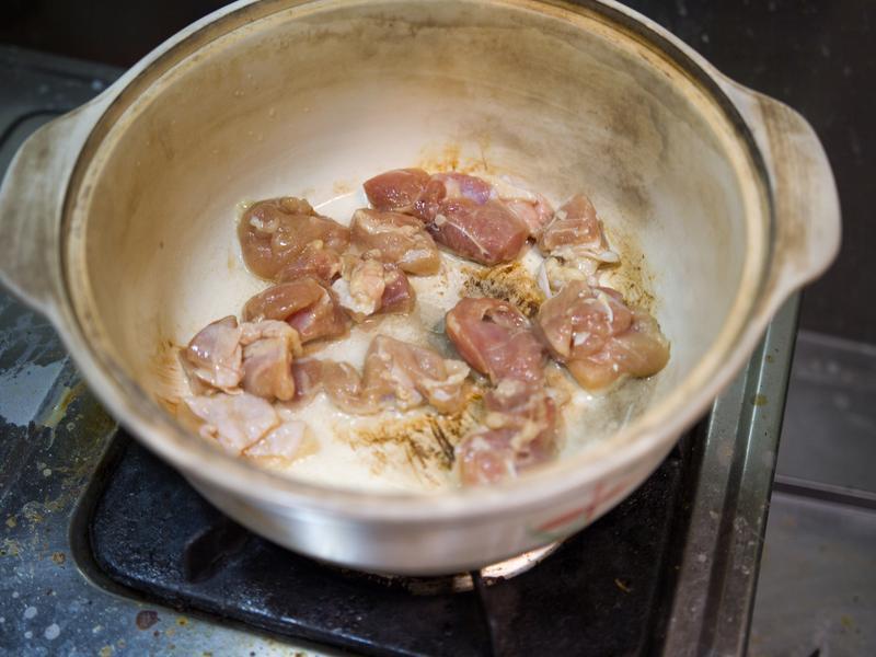 �μ�����ˬ³�ײ˵�����