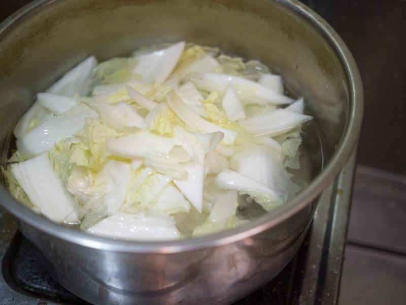 �μ�����ˬ³�ײ˵�����