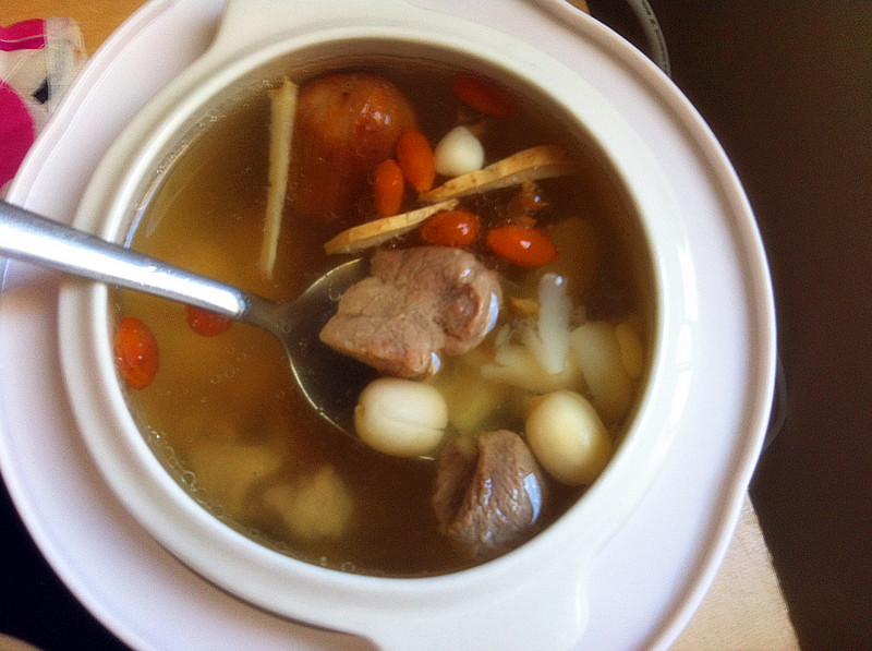 �ٺ����������������