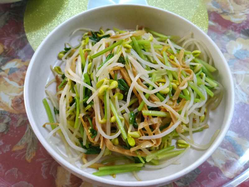 �ƻ��˳��ƶ�ѿ������