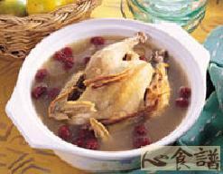 �������Q��������