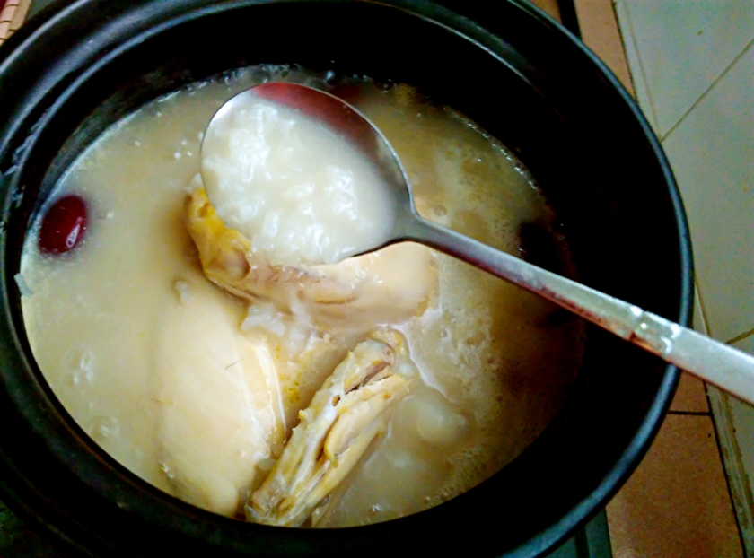 �����׾��˲μ�������