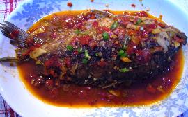 ���������������