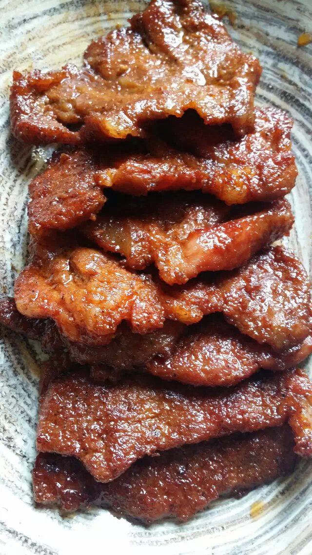 ���ƺ�ʽ���忾�������