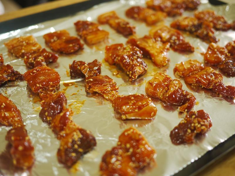 ��ʽ�����廨�������