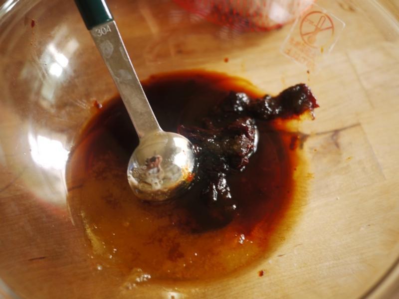 ��ʽ�����廨�������