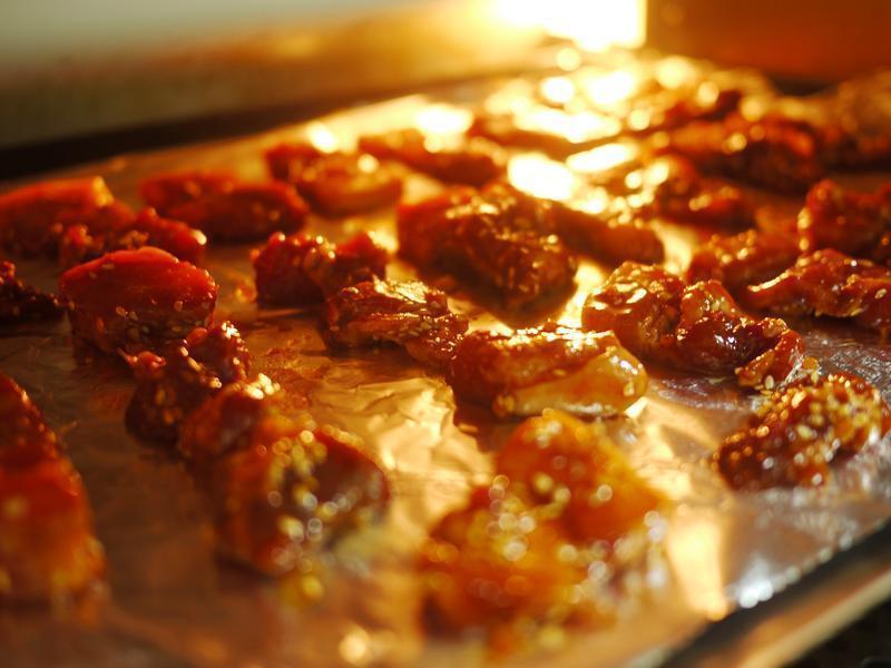 ��ʽ�����廨�������